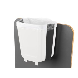 Faltbarer Mulleimer - 5 l