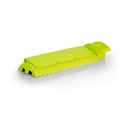 Geschirrtrockner - Lime