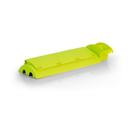 Geschirrtrockner - Lime