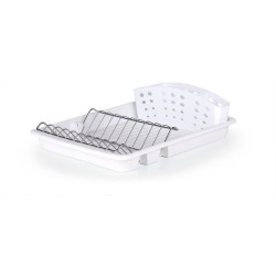 Dishwasher - White