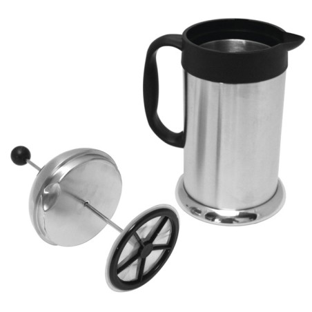 French Press Kaffeebereiter...