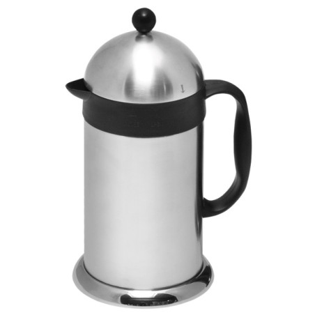French Press Kaffeebereiter...