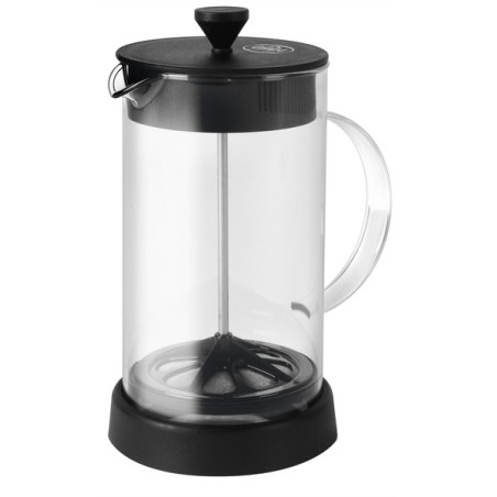 Tritan coffee maker, 1 l