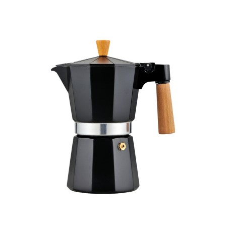 HOLIDAY TRAVEL espresso...