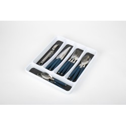 Besteckkasten M 33x29x4cm