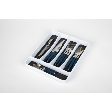 Besteckkasten M