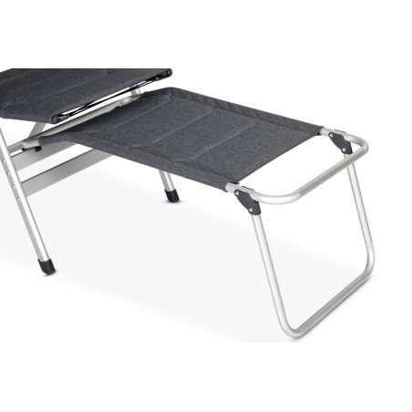 foot rest for Graciosa...