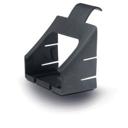 Carbest Radbremskeile, 2er Set