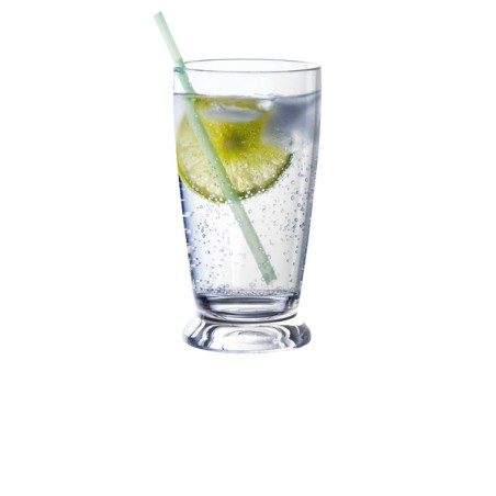 Wassergläser aus SAN - 300...
