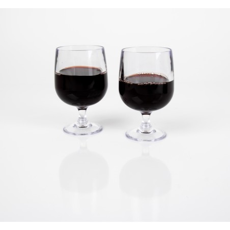 Weinglas Piccolo - 2 Set -...
