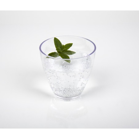 Wasserglas Estella