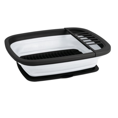 Silicone dishwasher - white...