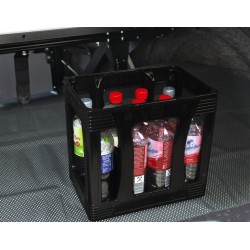 Anti-slip mat 120x90cm