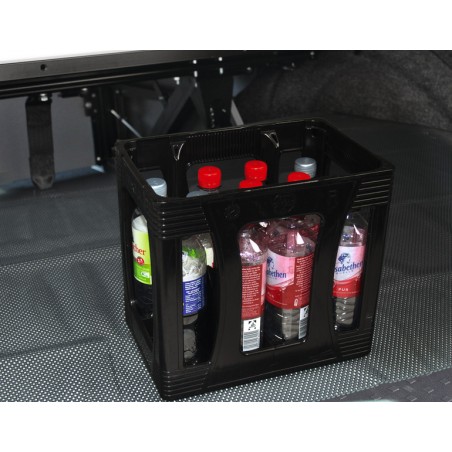 Anti-slip mat 120x90cm
