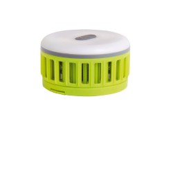 Foldable LED camping light...