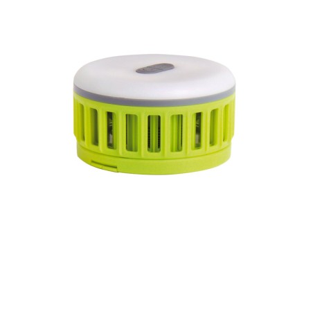 Foldable LED camping light...