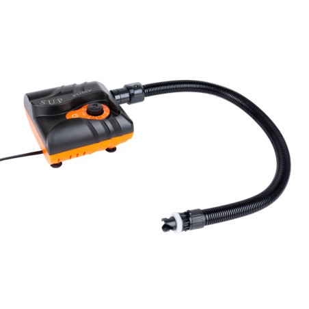 12 V Electric High Pressure...
