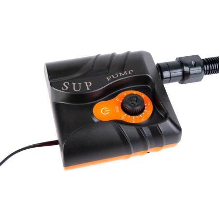 12 V Electric High Pressure...