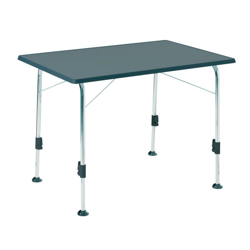 Camping Table Stabilic 3 Anthracite