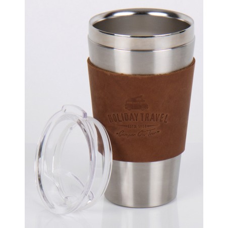 Holiday Travel Thermo...