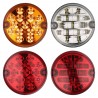 LED Rear Light Kit