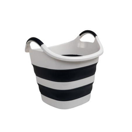 Faltbare Wanne/Korb - 22 l