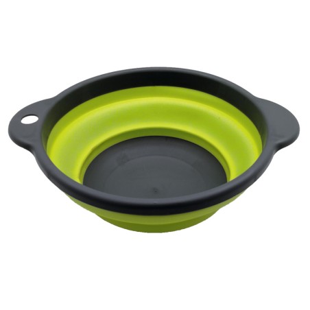Camp4 Foldable Bowl Ø20cm...