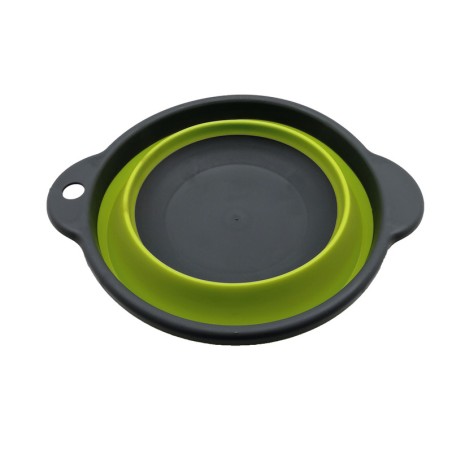 Camp4 Foldable Bowl Ø20cm...
