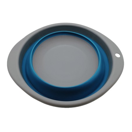 Folding bowl - Ø 23.5 cm H...