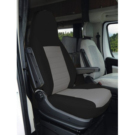Protective covers for Ford...