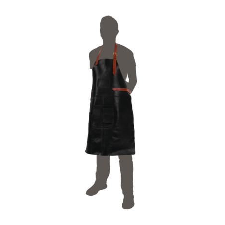 Holiday Travel Mans Uniform