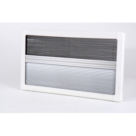 Rollo RW STYLE  900x450