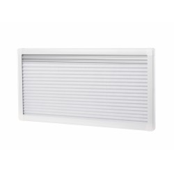 Rollo Comfort 500x450