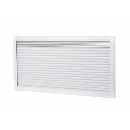 Rollo Comfort 600x450