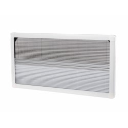 Rollo Comfort 1000x500