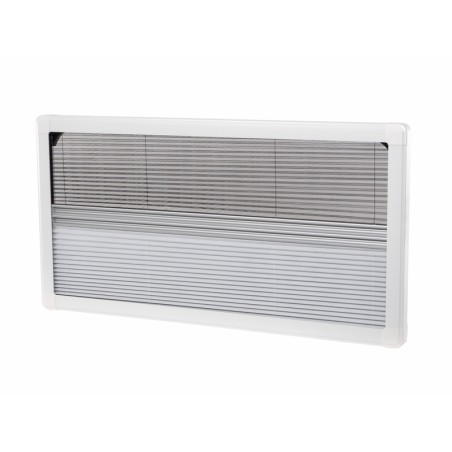 Rollo Comfort 1000x500