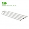 LED Light Bar for Awning Case