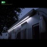 LED Light Bar for Awning Case