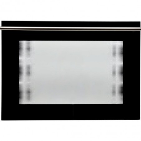 door for ovens Duplex and Triplex