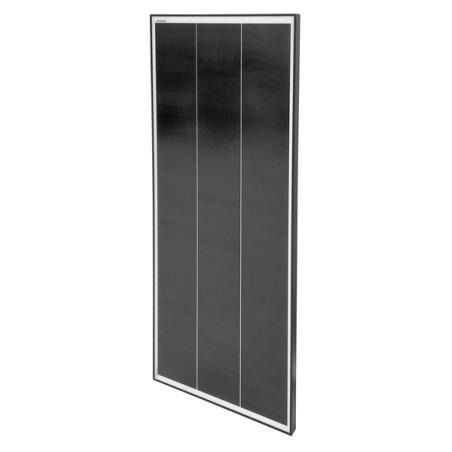 Solarmodul CBS-150 Shingle...