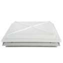 Skylight with TΓ�V Certificate