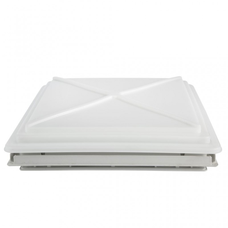 Skylight with TΓ�V Certificate
