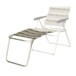 Footrest Malaga Compact Camp4