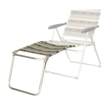 Footrest Malaga Compact Camp4
