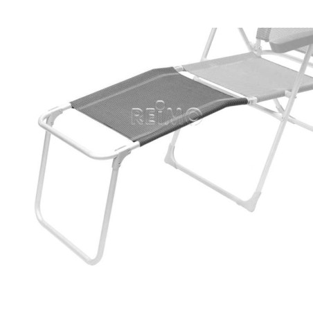 Footrest Malaga Compact...