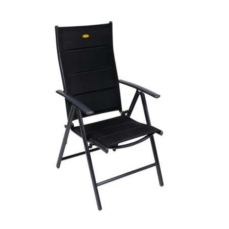 Camping chair Ischia Mega...