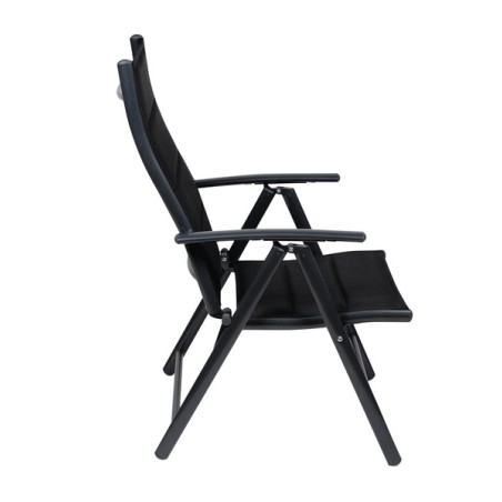 Camping chair Ischia Mega...