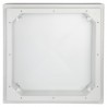 Skylight with TΓ�V Certificate