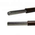 Profile Bars