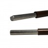 Profile Bars